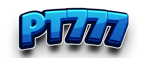logo PT777 by Ebony
