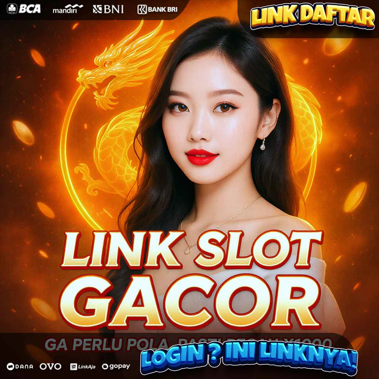 Turbo X500 Apk Slot Gacor - Ebony - Svip7 APK Slot